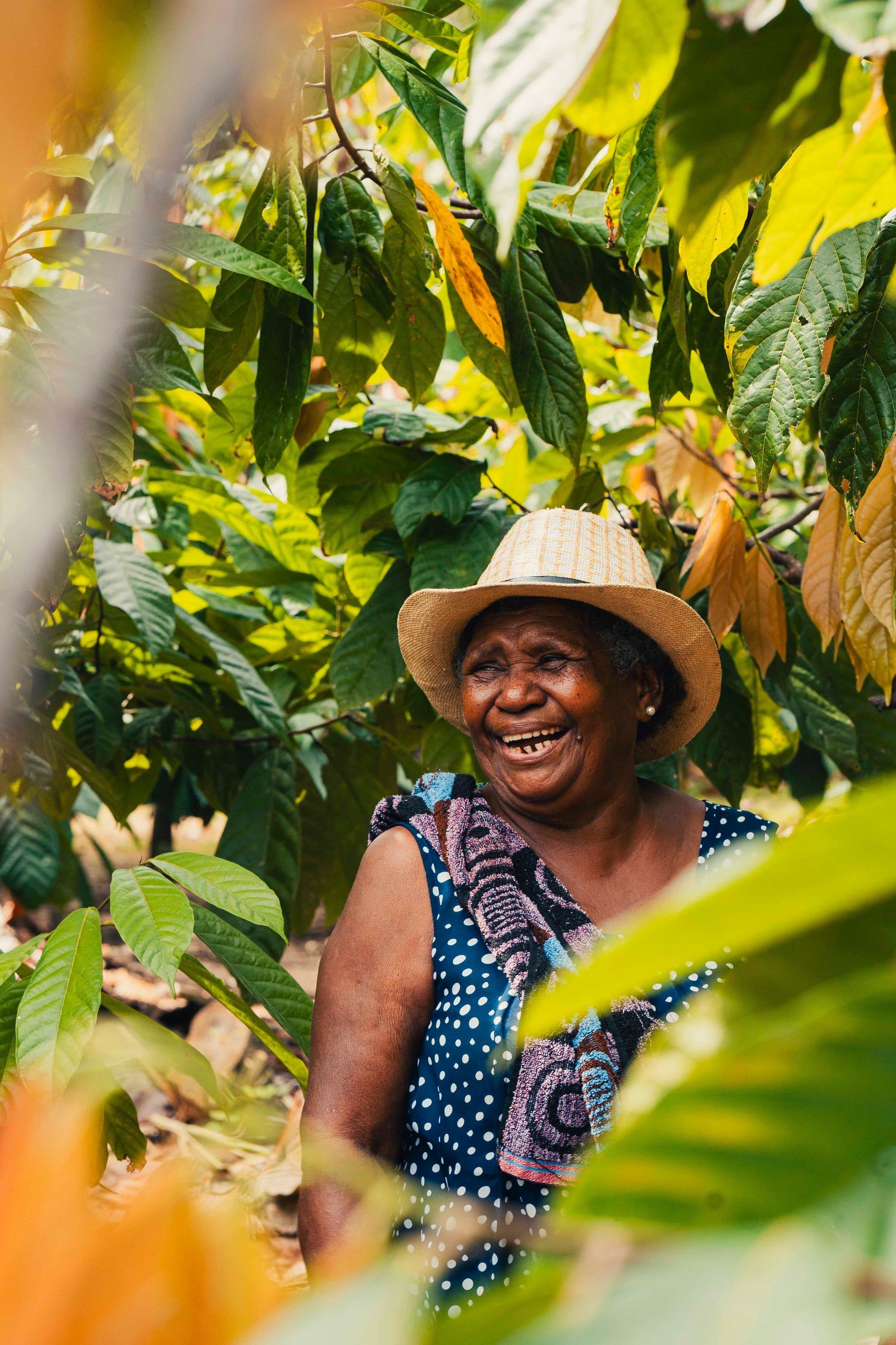 Ethical and Sustainable Sourcing: Empowering Communities and Protecting Our Planet